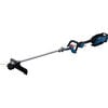 Bosch 18V Brushless String Trimmer (Bare Tool), small image number 1
