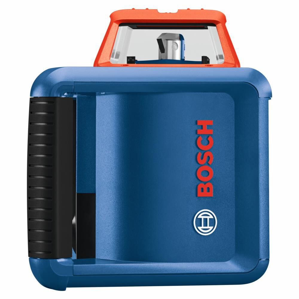 Bosch BoschREVOLVE2000 Self Leveling Horizontal Vertical Rotary