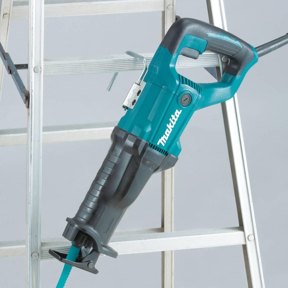 Makita Reciprocating Saw 12Amp, large image number 13