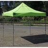 Ergodyne SHAX 6000 Heavy-Duty Commercial Pop-Up Tent, small