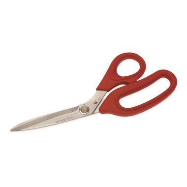 Crescent Wiss Household Scissor 8-1/2 In., large image number 0