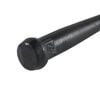 Klein Tools Broad-Head Bull Pin 10 In. long, small image number 6