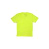 Carhartt Men's Cotton Short-Sleeve T-Shirt, Bright Lime, Small, small image number 3