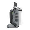EGO POWER+ Compact Area Light (Bare Tool), small image number 6