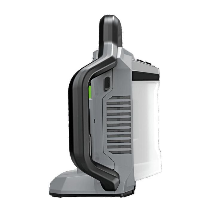 EGO POWER+ Compact Area Light (Bare Tool), large image number 5