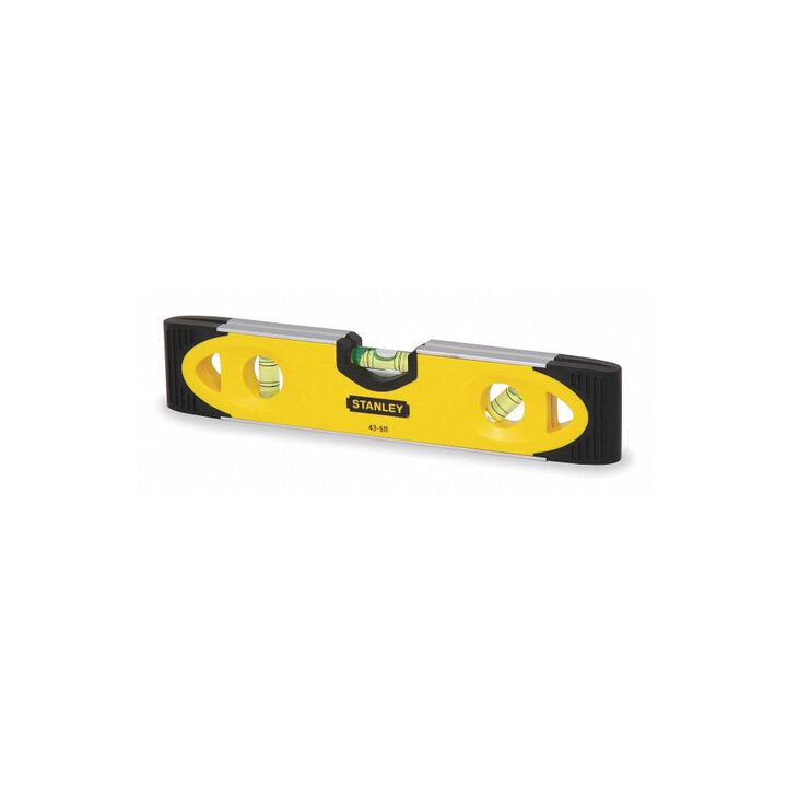 Stanley 9 in Magnetic Torpedo Level, large image number 2