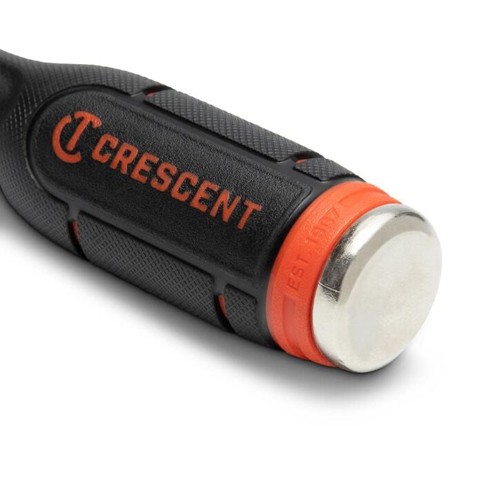 Crescent 2in Wood Chisel, large image number 3