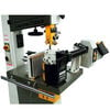 Laguna Tools Medium Power Feeder for LT24 Bandsaw, small image number 1