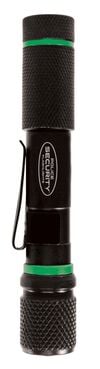 Police Security Aura RS Flashlight, small image number 3