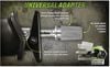 Reciprotools Recipro Universal Adapter for Reciprocating Saws, small image number 3