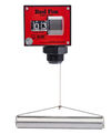 Husky Red Fox 99 Inch Liquid Level Tank Gauge, small image number 1
