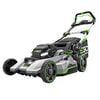 EGO Select Cut Cordless Lawn Mower 21in Self Propelled (Bare Tool), small image number 1