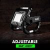 FLEX 24V Flood Light (Bare Tool), small image number 4