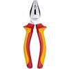 Crescent Plier 6in VDE Insulated Lineman, small image number 1