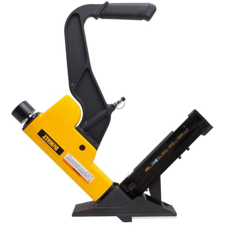 DEWALT 2 in 1 Flooring Tool, large image number 2