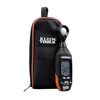 Klein Tools Digital Light Meter, small