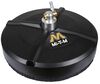 Mi T M 14 inch Rotary Surface Cleaner, small image number 1