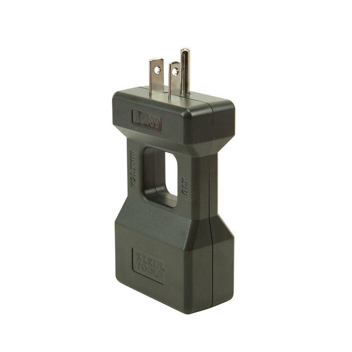 Klein Tools Promotional Line Splitter 10x, large image number 8