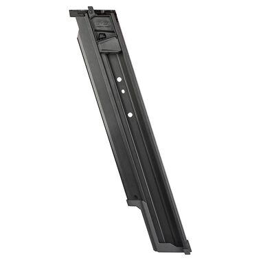 Milwaukee M18 FUEL 21 Degree Framing Nailer Extended Capacity Magazine