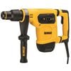 DEWALT SDS Max Combination Hammer 1 9/16in, small image number 2