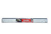 Fulton Corporation 30 Inch Stablemate Sawhorse, small image number 3