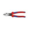 Knipex High Leverage Diagonal Cutter 200mm, small image number 3