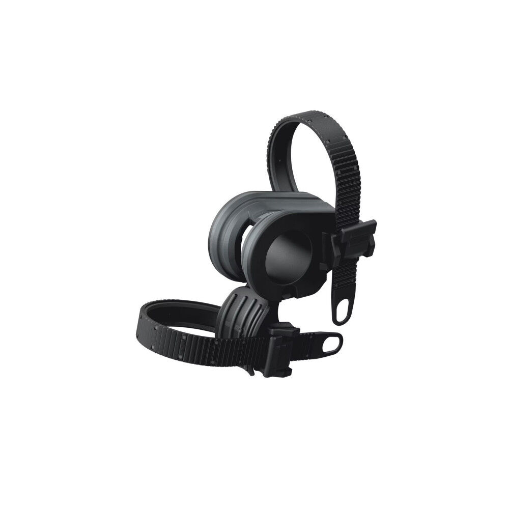 Thule 9057 online