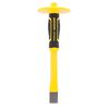 Stanley FATMAX 1 In. Cold Chisel with Guard, small