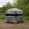 Barronett Blinds Ox 5 Backwoods, small image number 3