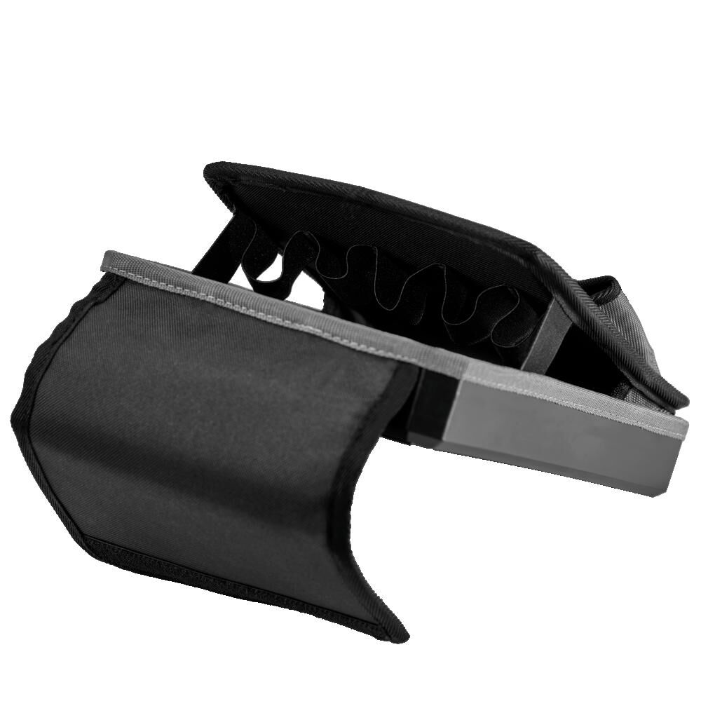 FLEX STACK PACK™ Hand Tool Pouch