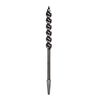 Fisch 7/8 Inch Diameter Jennings Pattern Auger Bit, small image number 1