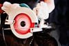 Diablo Tools 7-1/4 inch x 48 Tooth TCG Cermet II Steel Demon Medium Metal & Stainless Cutting Circular Saw Blade with 5/8 inch Diamond Arbor, small image number 4