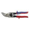 Irwin Tin Snip With Left Cut Offset, small image number 1