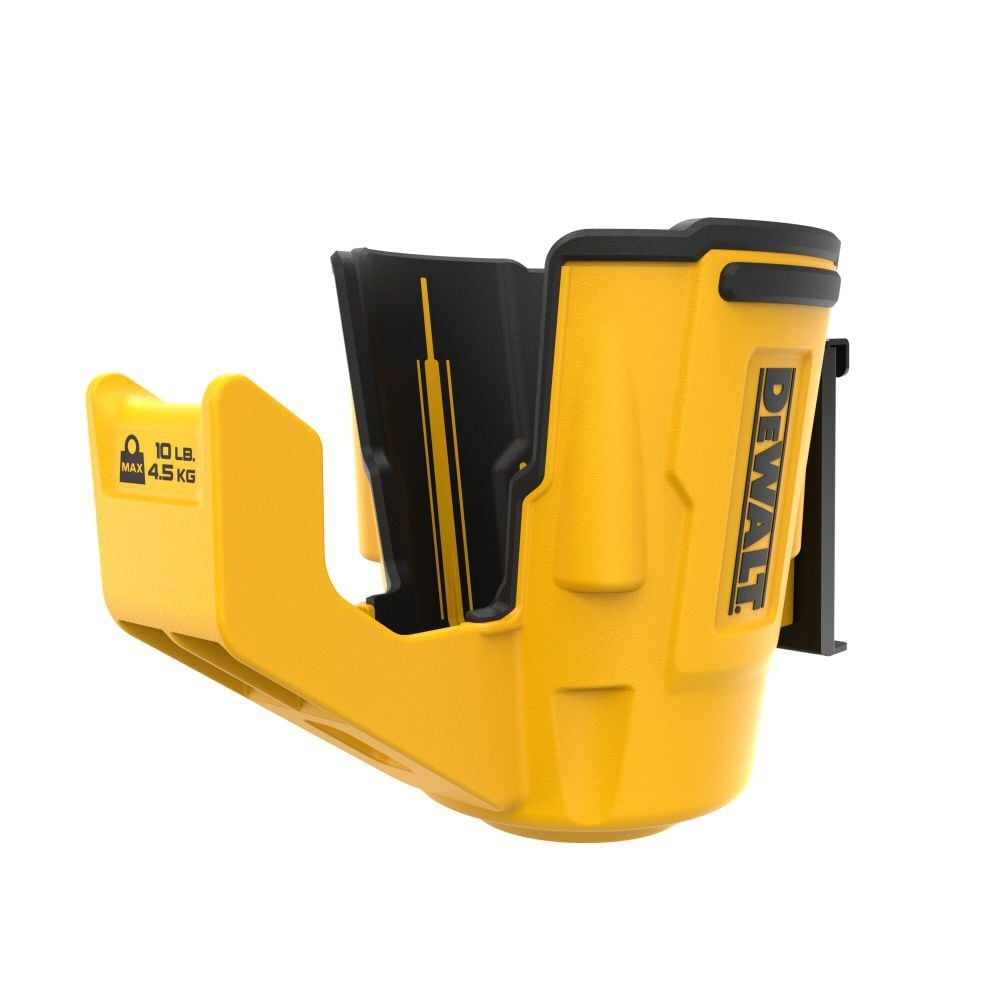 DEWALT Power Tool Holster – DWST82823