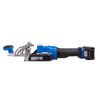 Kreg Edge 20V Ionic Drive Loose Tenon Joiner Kit, small image number 2