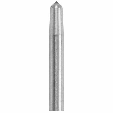 Dremel Engraver Diamond Point Bit, large image number 1