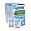First Aid Only PhysiciansCare 200mg Ibruprofen Tablets, small image number 2