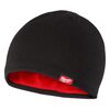 Milwaukee Fleece-Lined Beanie, small image number 1
