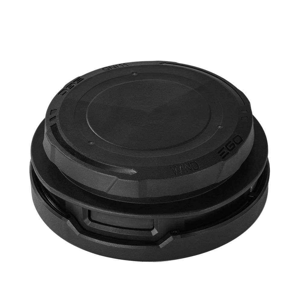 EGO POWER+ Rapid Reload Trimmer Head for Models STX3800, STX4500, BCX3800, or BCX4500, large image number 1