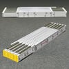 Stabila Modular Scale Folding Ruler, small