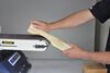 RIKON Oscillating Spindle Sander, small
