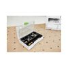 Festool SYS3 S 76 TRA UNI 5 kg 265 mm x 171 mm x 71 mm Systainer, small image number 2