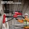 Milwaukee Medium Core Rig Stand, small image number 3