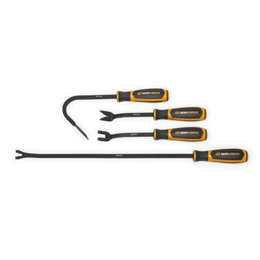 GEARWRENCH Door Panel Remover Set 4pc