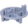 Marshalltown 1/8 Inch Dual-Sided Spacers 100 Pieces, small image number 3