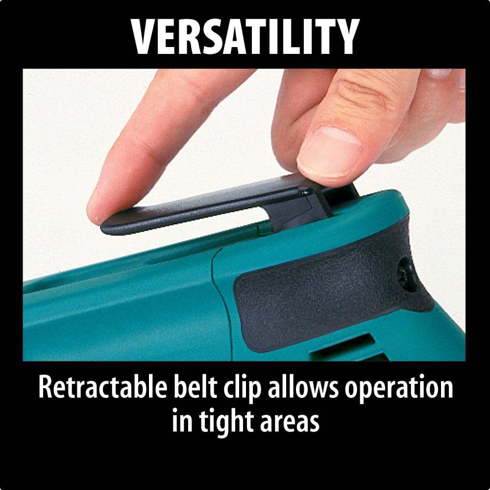 Makita dp4002 on sale