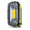 Malco Products 1750 Lumens Folding LED Work Light, small image number 1