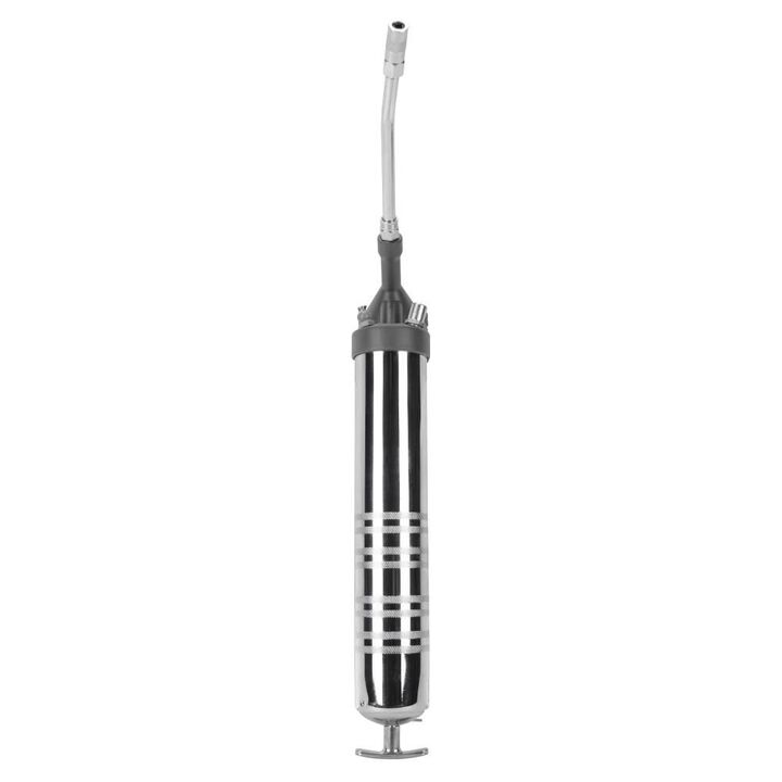 Porter Cable Air Grease Gun, large image number 5
