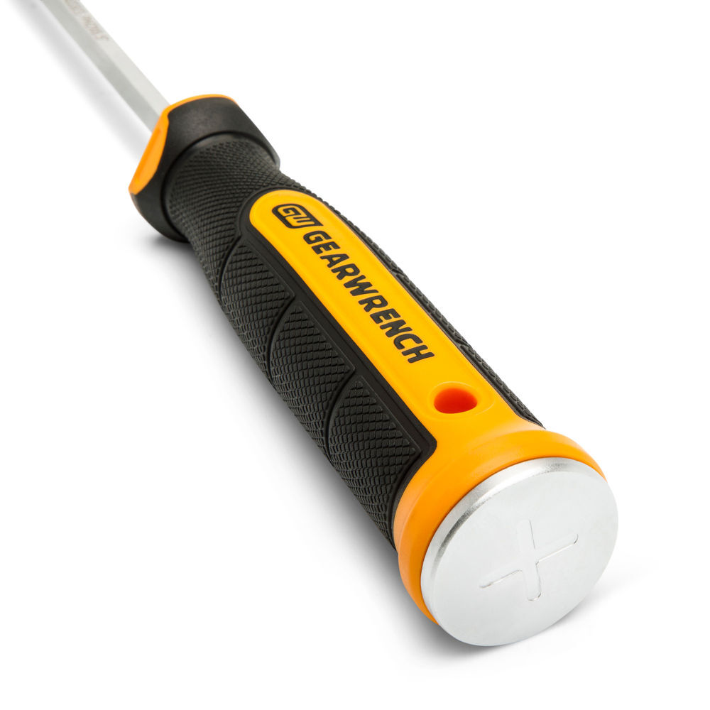GEARWRENCH Lineman Screwdriver Set 2 Pieces, large image number 5