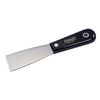 Stanley 1-1/2 In. Putty Knife, small